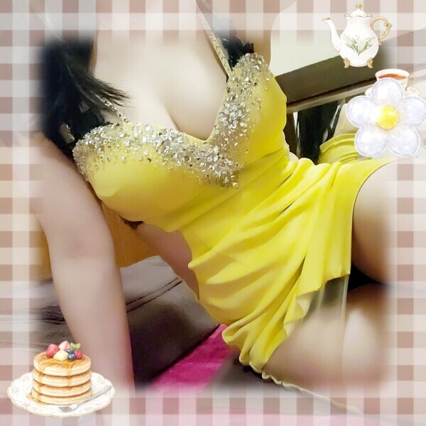 ご指名M様💖