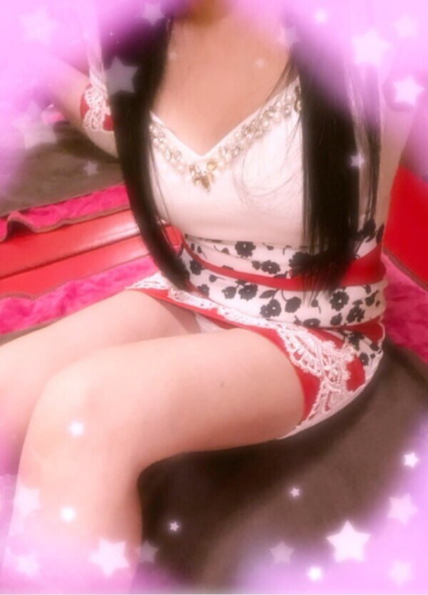 あたたか～◡̈❤︎