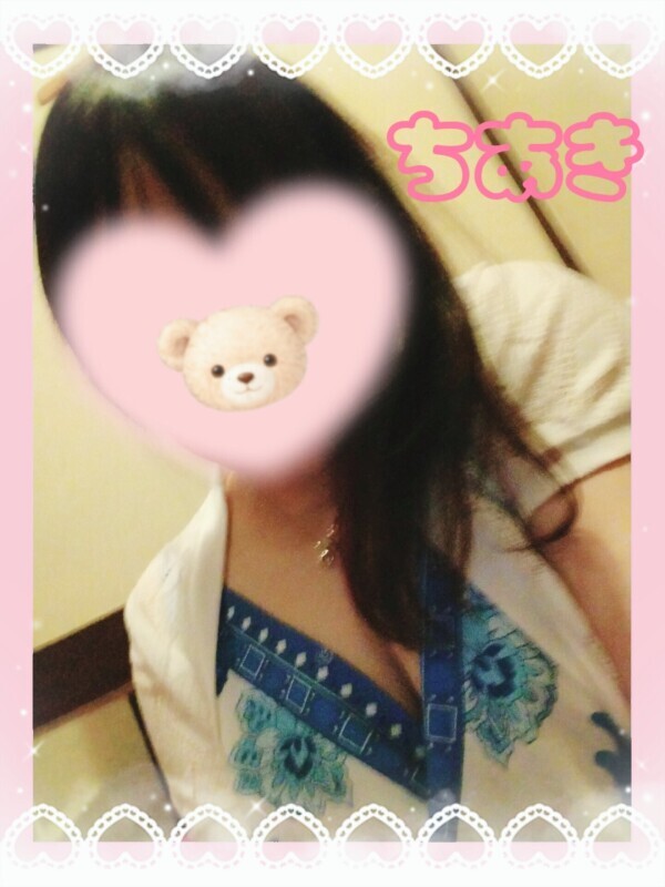 髪伸びた🎀