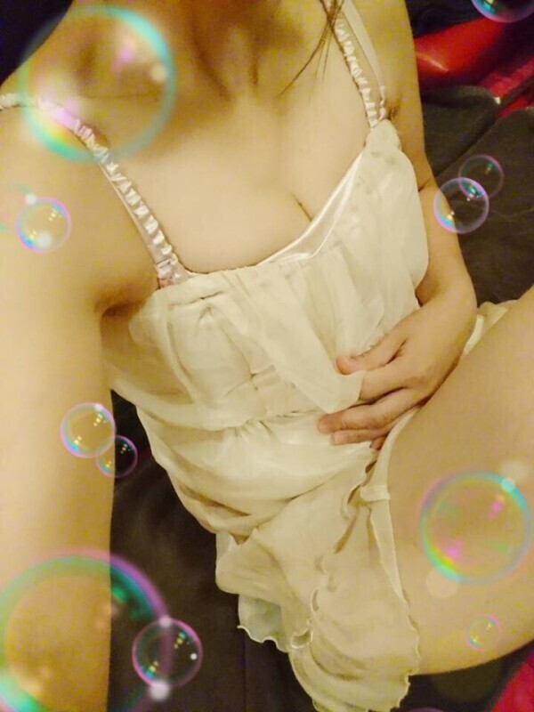 今日は17:00うけまで✨