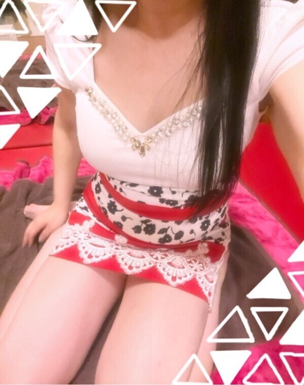 わぁ～(º ﾛ º๑)!