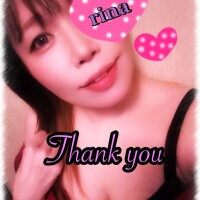 💖仲良し様方ありがとうございました💖