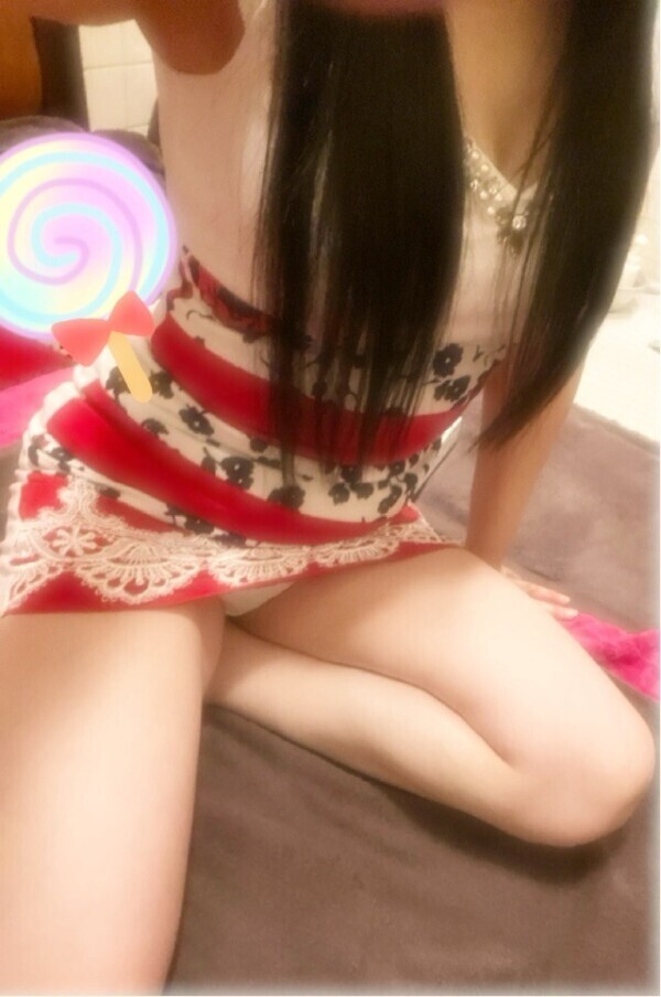 こんにちは‪(*´ᗜ｀*)‬