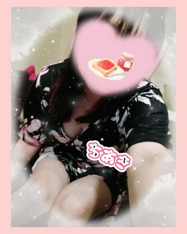 ちゃんと起きれた🎀