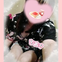 千秋