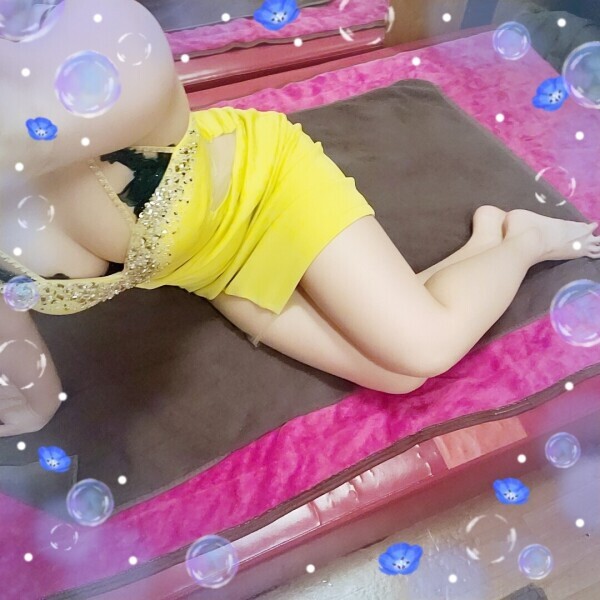 本日も、元気に出勤中٩(๑❛ᴗ❛๑)۶