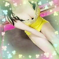 ネットのご指名様💖