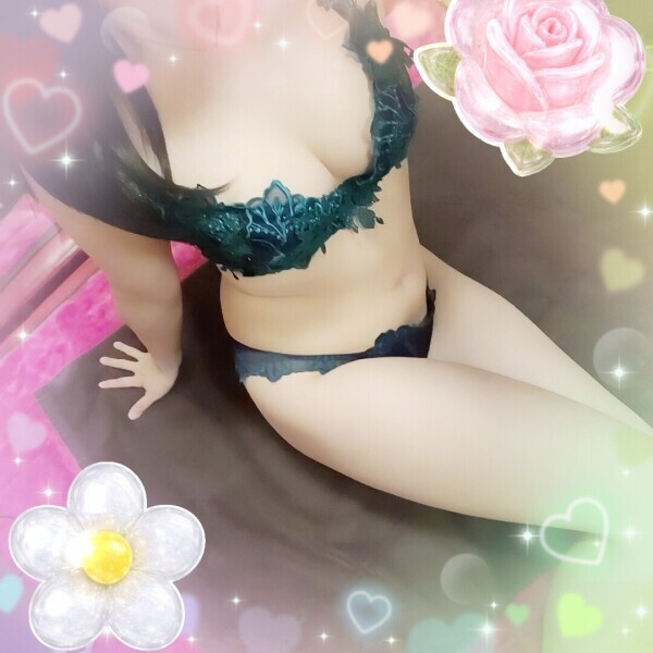ネットのご指名様💖