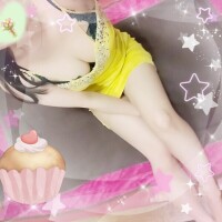 本日も皆様に感謝感謝(ㅅ´꒳` )❤✨