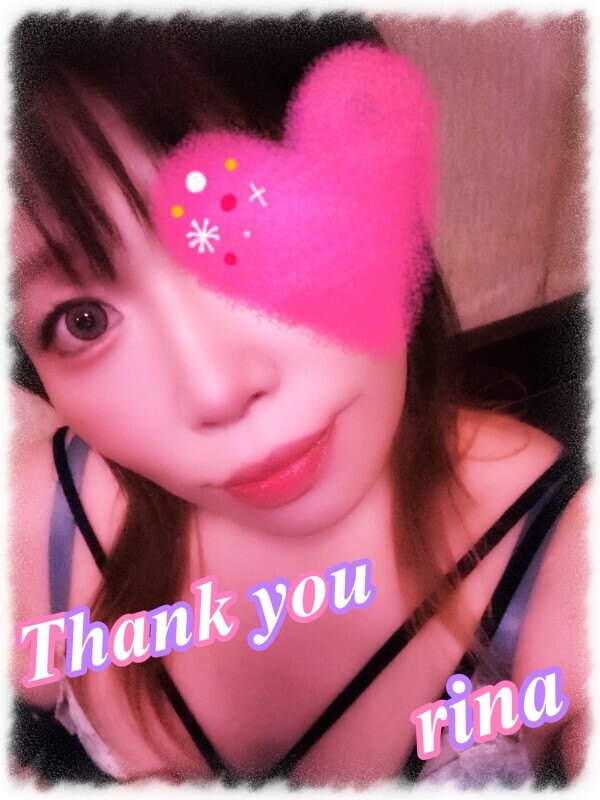 💓仲良し様ありがとうございました💓