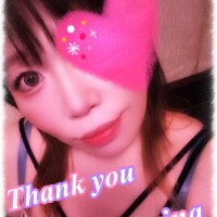 💓仲良し様ありがとうございました💓