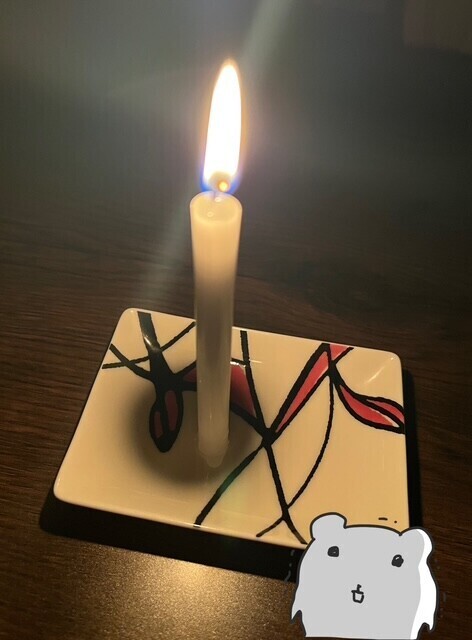 おはようございます😃