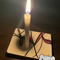 おはようございます😃