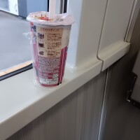 ４月のお礼５月の予定