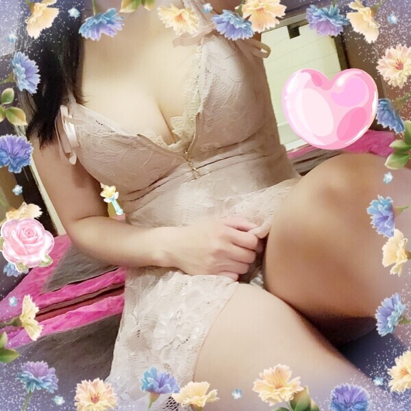 ご指名K様💖