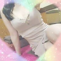 ご指名K様💖