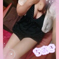 早寝早起き🎀