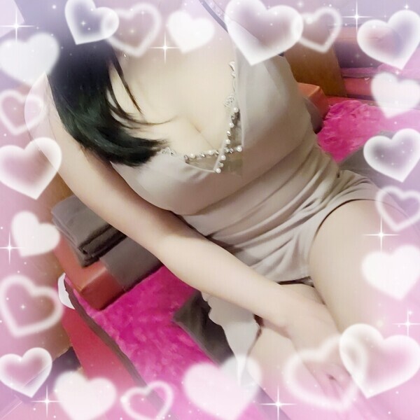 ご指名K様💖
