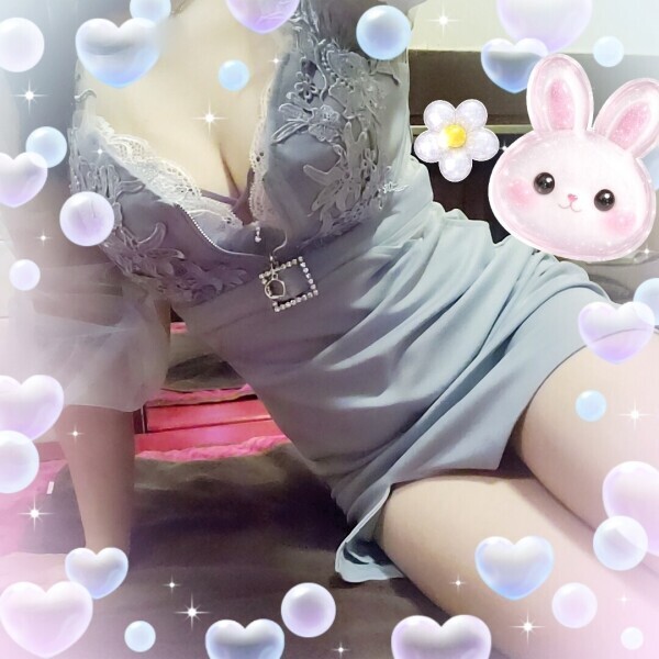 ご指名T様💖