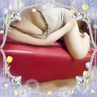 ご指名N様💖