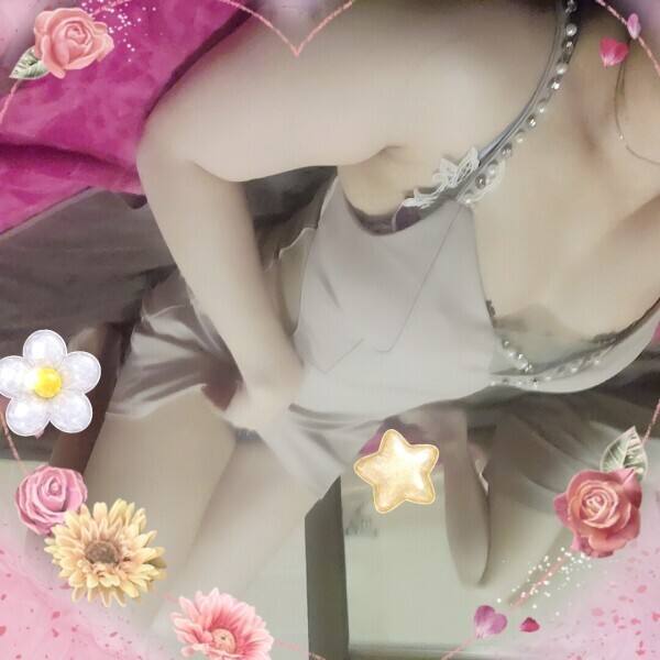 こんばんは\(*ˊ▽ˋ*)/♪