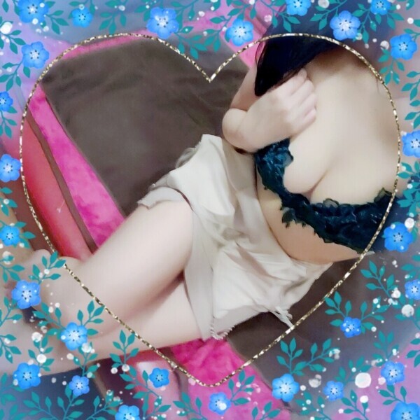 ご指名M様💖
