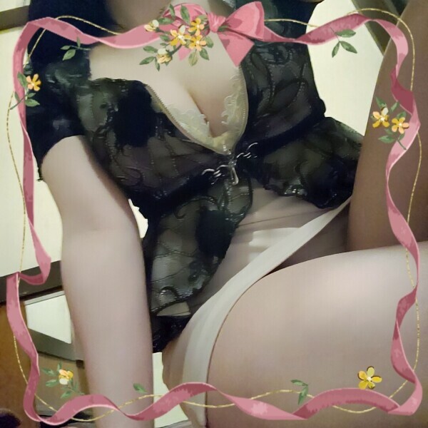 昨日も感謝致します(*´︶`*)ฅ❤✨