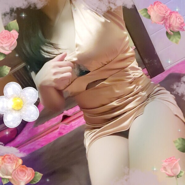 ご来店の御新規様💖