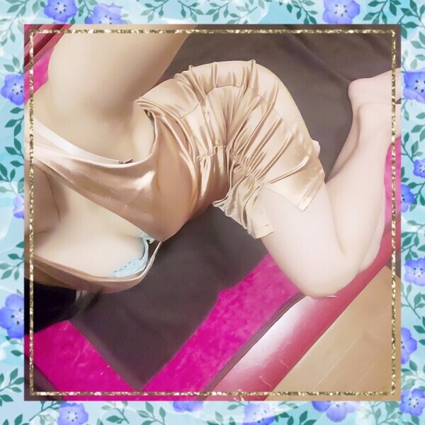 ご指名O様💖