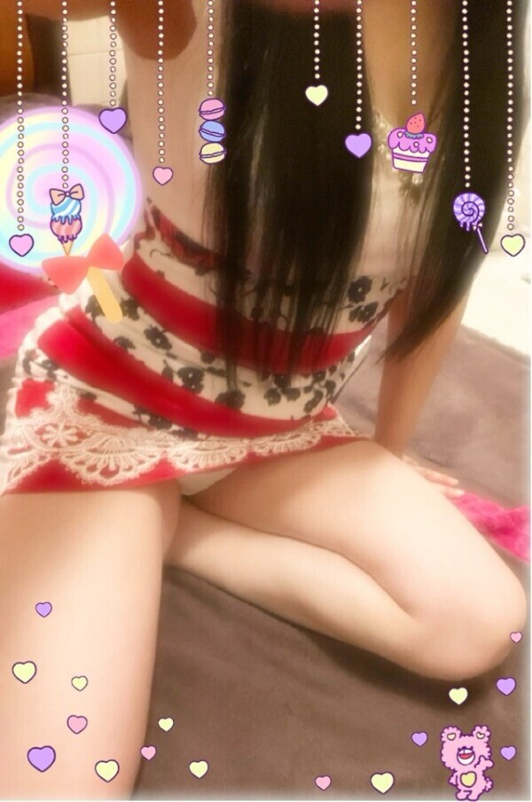 19時まで⸜(*ˊᗜˋ*)⸝