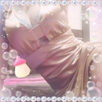 こんにちは(*ˊᵕˋ*)੭ ੈ