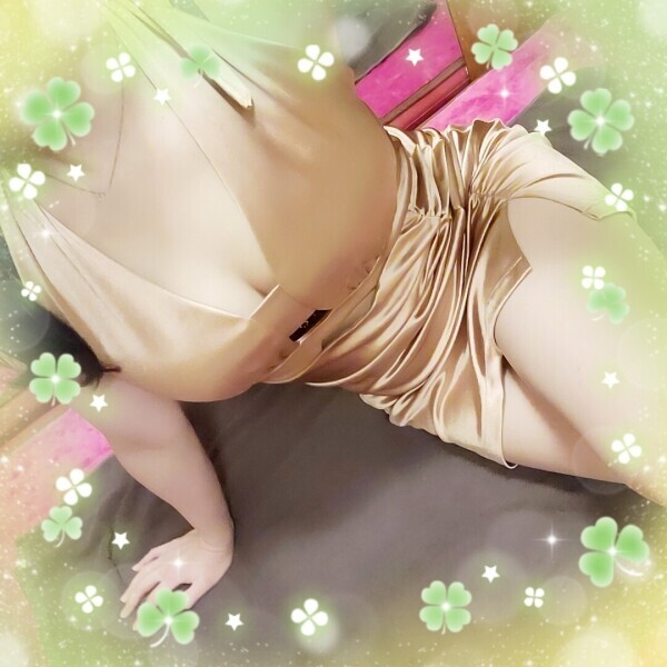 ご指名T様💖