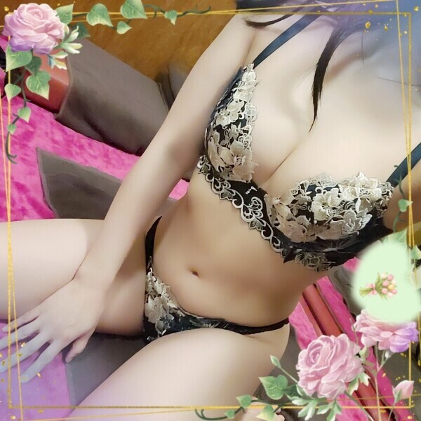 ご来店の御新規様💖