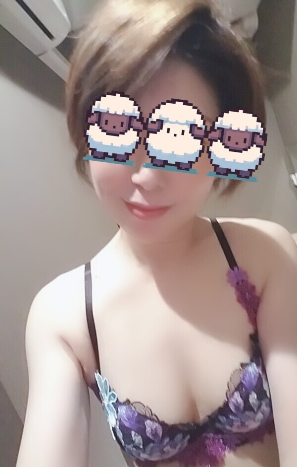 ありがとうございました✨