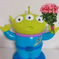 あやか