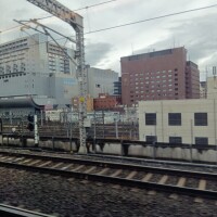 よしの
