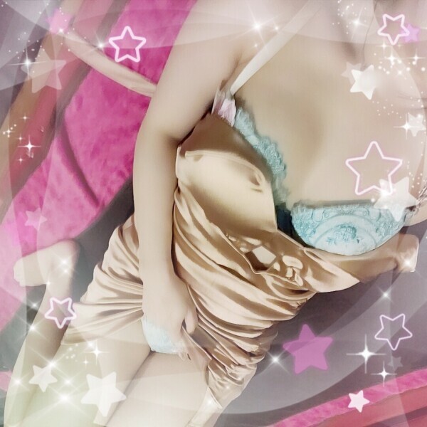 ネットのご指名様💖