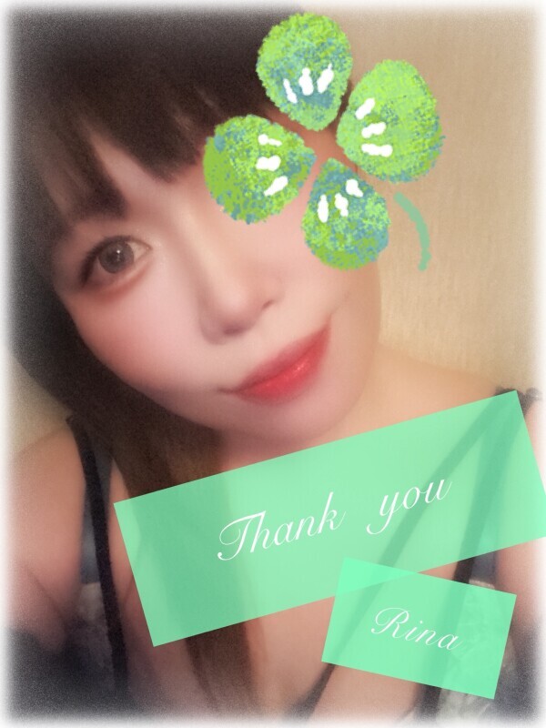 💖皆様ありがとうございました💖