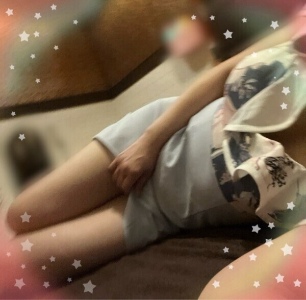 ( ´ ᗜ ` )ﾉ
