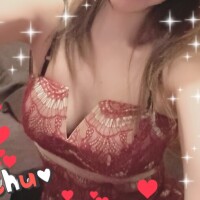 しおり💫