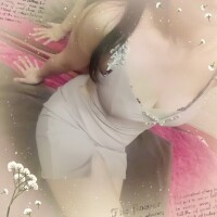 ご指名M様💖