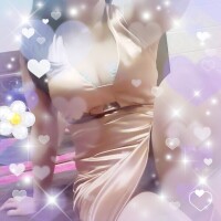 こんばんは(o^^o)🌃🌠