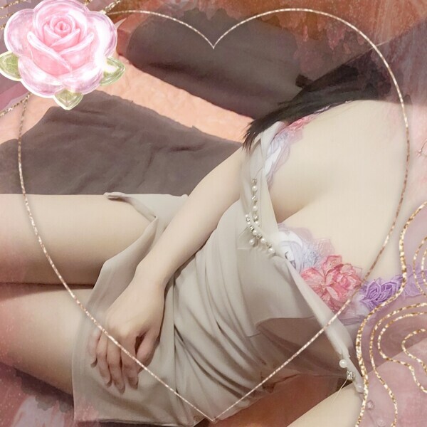 ご指名W様💖