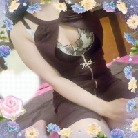こんにちは(*ˊᗜˋ*) ﾉ♬*°✨