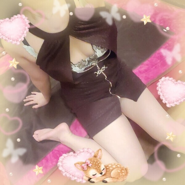 ご指名K様💖