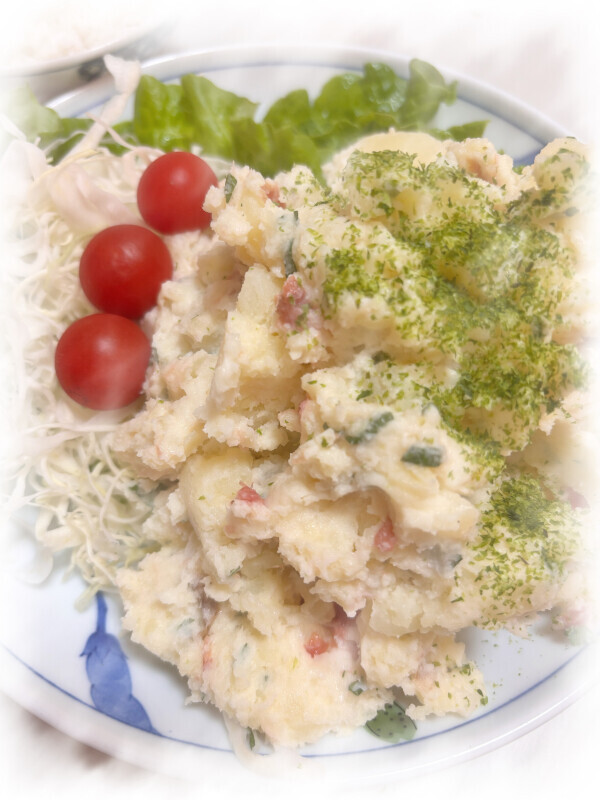 3日間よろしくお願いいたします
