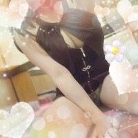 ご指名M様💖