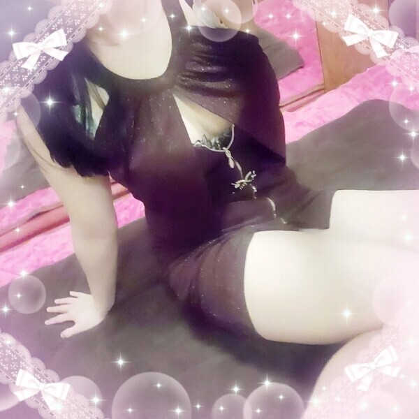 ご指名M様💖