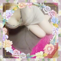 ご指名Y様💖