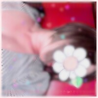 なな